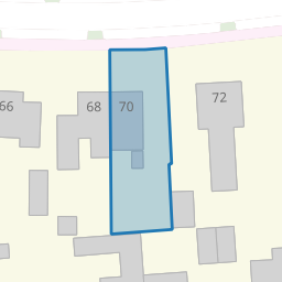 Perceel WGN00-B-8864