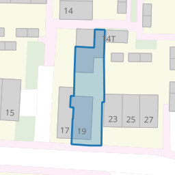 Perceel WGN00-B-8869