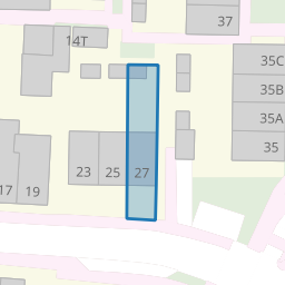 Perceel WGN00-B-8877