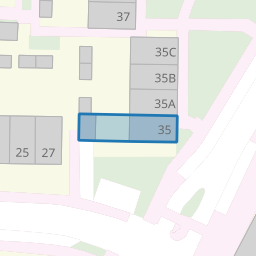 Perceel WGN00-B-8878