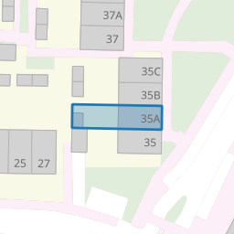 Perceel WGN00-B-8879