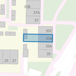 Perceel WGN00-B-8880