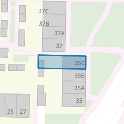 Perceel WGN00-B-8881