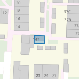 Perceel WGN00-B-8882