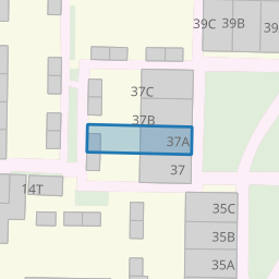 Perceel WGN00-B-8884