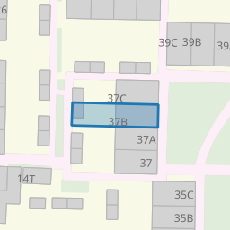 Perceel WGN00-B-8885