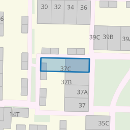 Perceel WGN00-B-8886