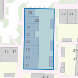 Perceel WGN00-B-8887