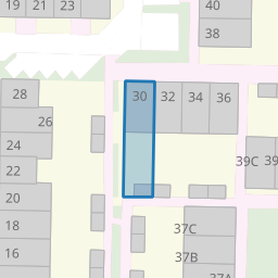 Perceel WGN00-B-8893