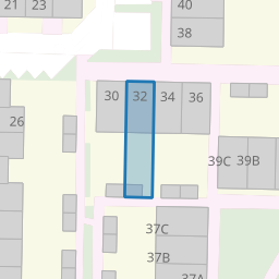 Perceel WGN00-B-8894