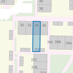 Perceel WGN00-B-8895