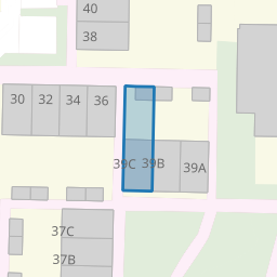 Perceel WGN00-B-8897