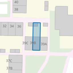 Perceel WGN00-B-8898