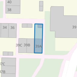 Perceel WGN00-B-8899