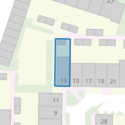 Perceel WGN00-B-8902