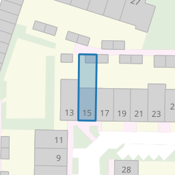 Perceel WGN00-B-8903