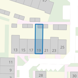 Perceel WGN00-B-8905