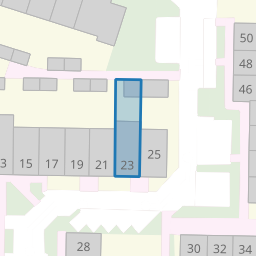 Perceel WGN00-B-8907