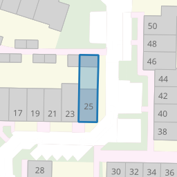 Perceel WGN00-B-8908