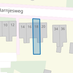 Perceel WGN00-B-8913