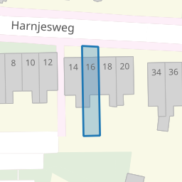 Perceel WGN00-B-8914