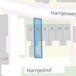 Perceel WGN00-B-8920