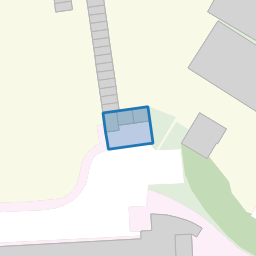 Perceel WGN00-B-8924