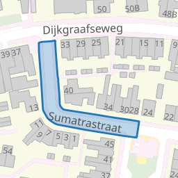 Perceel WGN00-B-8934