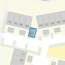 Perceel WGN00-B-8939