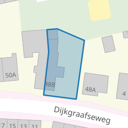 Perceel WGN00-B-8941