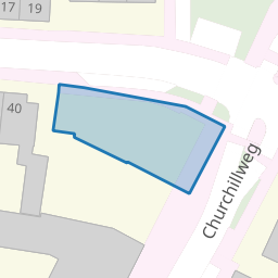 Perceel WGN00-B-8946