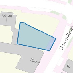 Perceel WGN00-B-8947