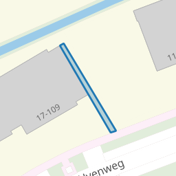 Perceel WGN00-B-8948