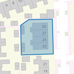 Perceel WGN00-B-8954