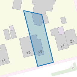 Perceel WGN00-B-8963