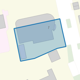 Perceel WGN00-B-8966