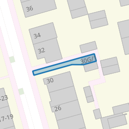 Perceel WGN00-B-8970