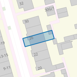 Perceel WGN00-B-8973