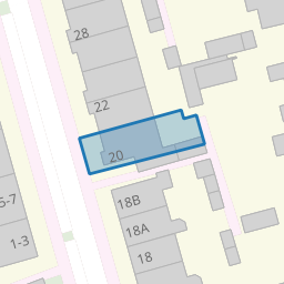 Perceel WGN00-B-8977