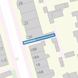 Perceel WGN00-B-8978