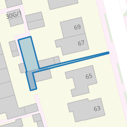 Perceel WGN00-B-8979