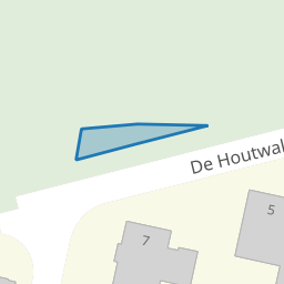 Perceel WGN00-B-8982