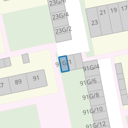 Perceel WGN00-B-8990