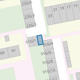 Perceel WGN00-B-8992