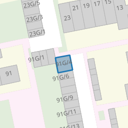 Perceel WGN00-B-8993