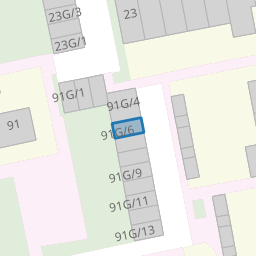 Perceel WGN00-B-8994