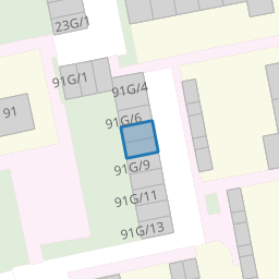 Perceel WGN00-B-8995