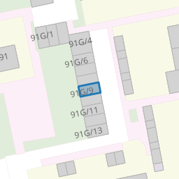 Perceel WGN00-B-8996