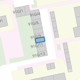 Perceel WGN00-B-8997