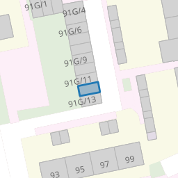 Perceel WGN00-B-8999